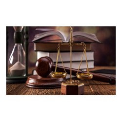 Trường hợp Hội đồng giám đốc thẩm hình sự hủy bản án có hiệu lực pháp luật và đình chỉ vụ án