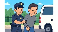 Áp giải thi hành án là gì? Phân biệt với dẫn giải tố tụng