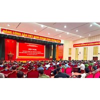 Nhiệm vụ, quyền hạn của cơ quan thi hành án hình sự cấp quân khu quy định như thế nào?