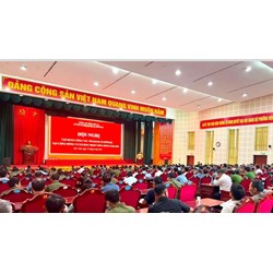 Nhiệm vụ, quyền hạn của cơ quan thi hành án hình sự cấp quân khu quy định như thế nào?