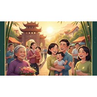 Nghị luận ý nghĩa của nụ cười trong cuộc sống chọn lọc hay nhất