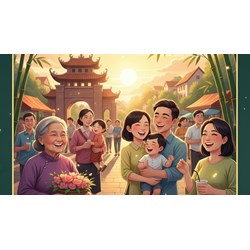 Nghị luận ý nghĩa của nụ cười trong cuộc sống chọn lọc hay nhất