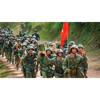 Nhiệm vụ, quyền hạn của đơn vị quân đội trong thi hành án hình sự quy định như thế nào?