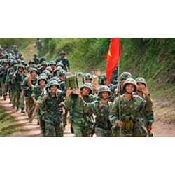 Nhiệm vụ, quyền hạn của đơn vị quân đội trong thi hành án hình sự quy định như thế nào?