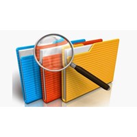Hồ sơ phạm nhân bao gồm những giấy tờ gì?