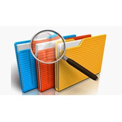 Hồ sơ phạm nhân bao gồm những giấy tờ gì?