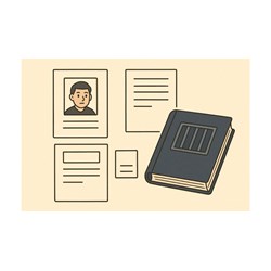 Hồ sơ đưa người bị kết án đến nơi chấp hành án phạt tù phải có những giấy tờ nào?