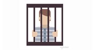 Nhiệm vụ, quyền hạn của đơn vị quân đội được giao quản lý người được tha tù trước thời hạn có điều kiện