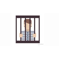 Nhiệm vụ, quyền hạn của đơn vị quân đội được giao quản lý người được tha tù trước thời hạn có điều kiện