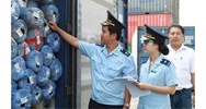 Nhiệm vụ, quyền hạn Điều tra của cơ quan Hải quan trong tố tụng hình sự