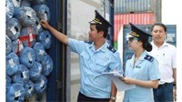 Nhiệm vụ, quyền hạn Điều tra của cơ quan Hải quan trong tố tụng hình sự