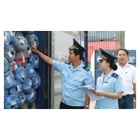 Nhiệm vụ, quyền hạn Điều tra của cơ quan Hải quan trong tố tụng hình sự