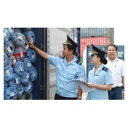 Nhiệm vụ, quyền hạn Điều tra của cơ quan Hải quan trong tố tụng hình sự