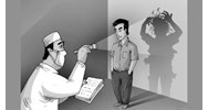 Thi hành biện pháp tư pháp bắt buộc chữa bệnh là gì?
