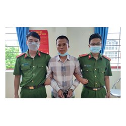 Nhiệm vụ, quyền hạn của trại tạm giam trong thi hành án hình sự quy định như thế nào?