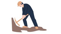 Quy định về tổ chức lao động cho phạm nhân