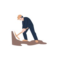 Quy định về tổ chức lao động cho phạm nhân