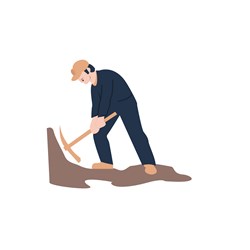 Quy định về tổ chức lao động cho phạm nhân