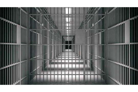 THỦ TỤC GIẢI QUYẾT TRƯỜNG HỢP PHẠM NHÂN CHẾT TRONG TRẠI GIAM QUY ĐỊNH THẾ NÀO?