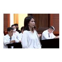 Quy định về việc lao động, học tập của người được hưởng án treo