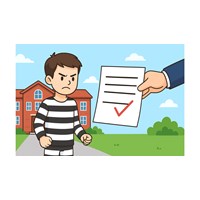 Điều kiện để kết thúc thời gian giáo dục tại trường giáo dưỡng trước thời hạn?