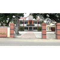 Nhiệm vụ, quyền hạn của Ủy ban nhân dân cấp xã được giao giám sát, giáo dục người chấp hành án phạt cải tạo không giam giữ