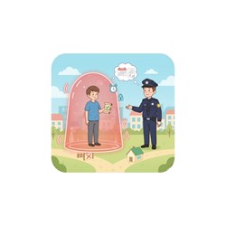 Quyền và nghĩa vụ của người chấp hành án phạt cấm cư trú