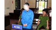 Người chấp hành án phạt cấm cư trú vi phạm nghĩa vụ bị xử lý như thế nào?