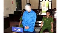 Người chấp hành án phạt cấm cư trú vi phạm nghĩa vụ bị xử lý như thế nào?