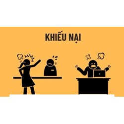 Quyền và nghĩa vụ của người bị khiếu nại trong thi hành án hình sự