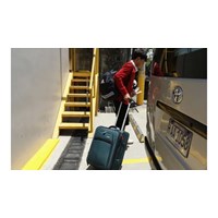 Giải quyết trường hợp người phải chấp hành án phạt trục xuất bỏ trốn