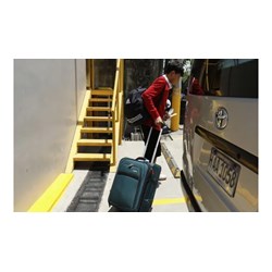 Giải quyết trường hợp người phải chấp hành án phạt trục xuất bỏ trốn