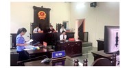 Trách nhiệm thực hiện yêu cầu, quyết định, kháng nghị, kiến nghị của Viện kiểm sát về thi hành án hình sự quy định thế nào?