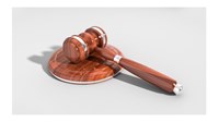 Quyết định áp dụng biện pháp tư pháp gồm quyết định nào? Gửi quyết định đến đối tượng nào?