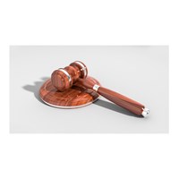 Quyết định áp dụng biện pháp tư pháp gồm quyết định nào? Gửi quyết định đến đối tượng nào?