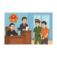 Nhiệm vụ, quyền hạn của Tòa án nhân dân tối cao, Viện kiểm sát nhân dân tối cao trong thi hành án hình sự