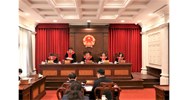 Thông báo về kết quả phiên họp quyết định của Hội đồng thẩm phán TAND dân tối cao trong tố tụng hình sự gửi cho những ai?