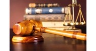 Trường hợp nào Hội đồng giám đốc thẩm hình sự hủy bản án đã có hiệu lực pháp luật để điều tra lại hoặc xét xử lại?