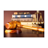 Trường hợp nào Hội đồng giám đốc thẩm hình sự hủy bản án đã có hiệu lực pháp luật để điều tra lại hoặc xét xử lại?