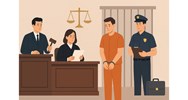 Nhiệm vụ, quyền hạn của Ủy ban nhân dân trong thi hành án hình sự