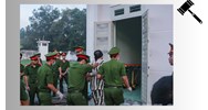Xử lý vi phạm với người chấp hành án phạt cải tạo không giam giữ như thế nào?