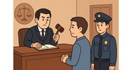 Thủ tục thi hành án phạt tước một số quyền công dân