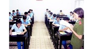 Cách thức xử lý người bỏ trốn khỏi trường giáo dưỡng