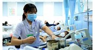 Chế độ chăm sóc y tế đối với học sinh trường giáo dưỡng quy định như thế nào?