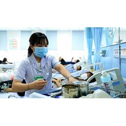 Chế độ chăm sóc y tế đối với học sinh trường giáo dưỡng quy định như thế nào?