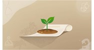 Quyền đối với giống cây trồng là gì?