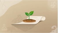 Quyền đối với giống cây trồng là gì?