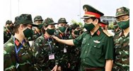 Nhiệm vụ, quyền hạn của các Bộ trong thi hành án hình sự hiện nay