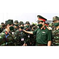 Nhiệm vụ, quyền hạn của các Bộ trong thi hành án hình sự hiện nay