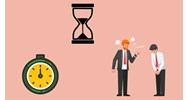 Thời hạn giải quyết khiếu nại trong thi hành án hình sự quy định thế nào?